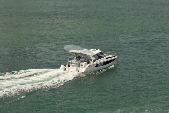 AQUILA.2650