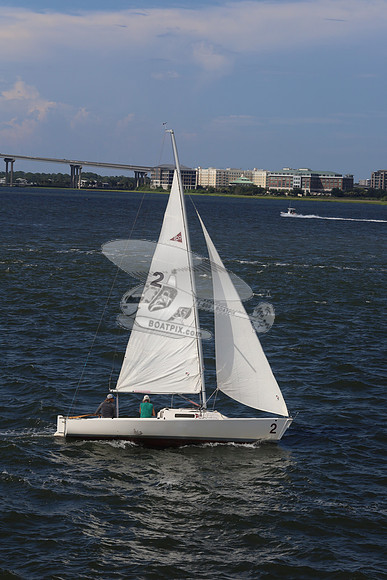 2.charleston saililng.10