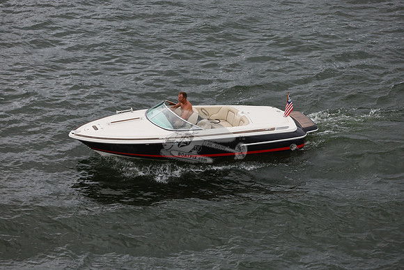 3283nv.chris craft.07