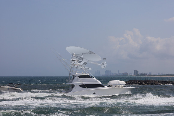 BYE PAM.HATTERAS.01