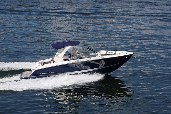 Chaparral.blue.1001