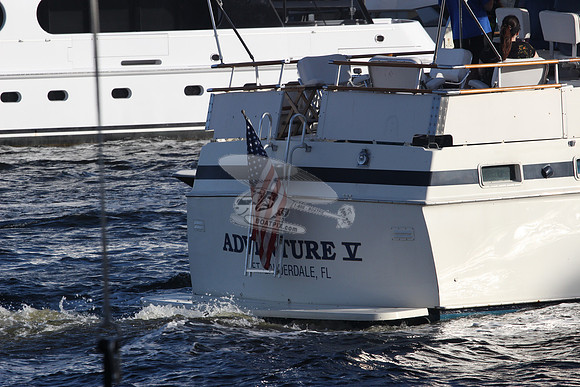 ADVENTURE.FT.LAUD.FL.08