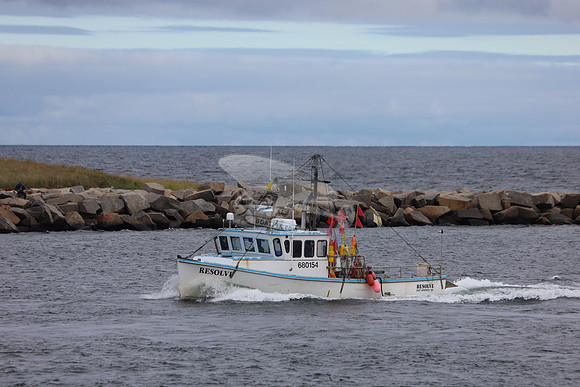 680154.resolve.east sandwich ma.5437