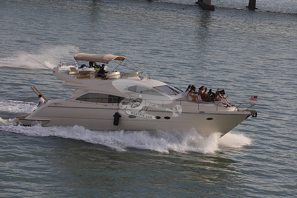 fl9579tr.10