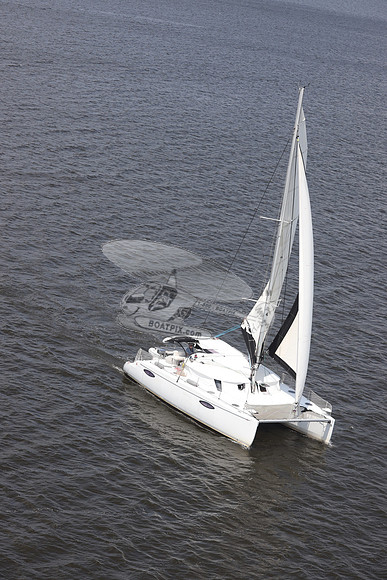 00000.CATAMARAN.051