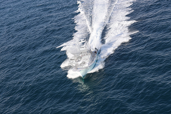 chesapeake 53.chrisfield md.6125