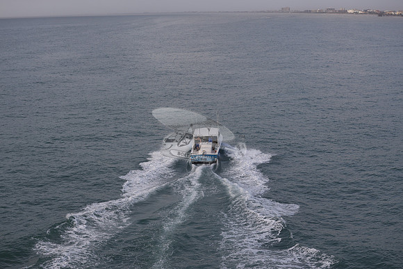 577501.relentless ii.port canaveral fl.2689
