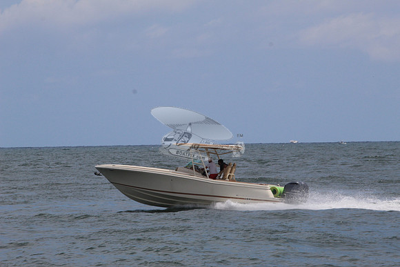 CHRIS CRAFT.09