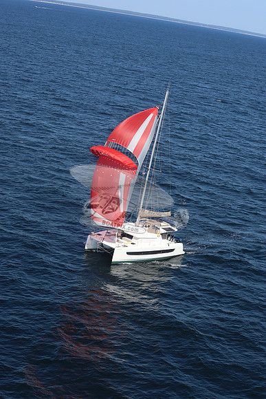00000.aquavita.4104