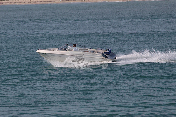 fl0556ru.7