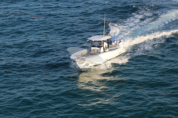 cape horn.2 racing 450.4788