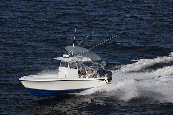 CONTENDER.2YAMAHA.216