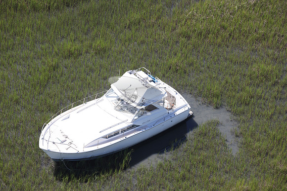 FL5170AL.13