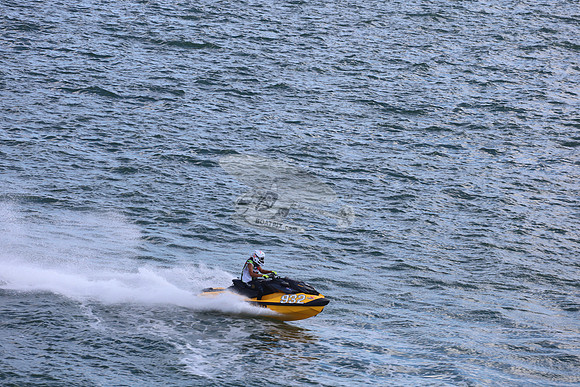 932.sea doo.elliott.08