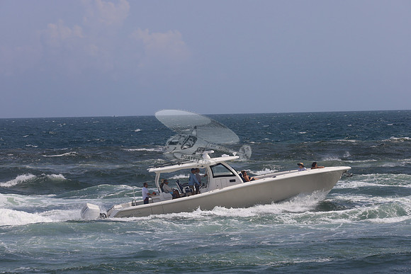 BIG & FANSEA.BLACKWATER.03