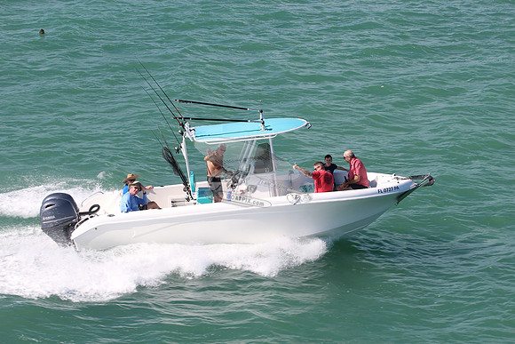 fl0727pa.4496