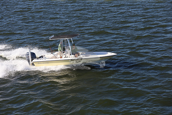 FL0694NY.08
