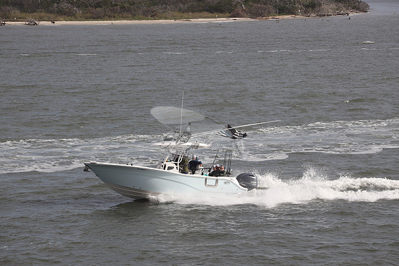 NC5438EZ.406