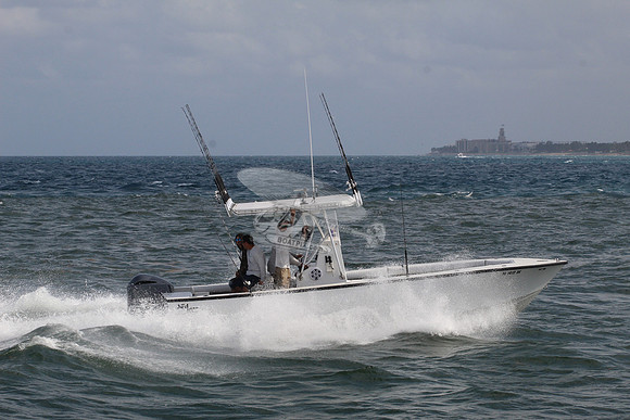 fl1472hk.1542