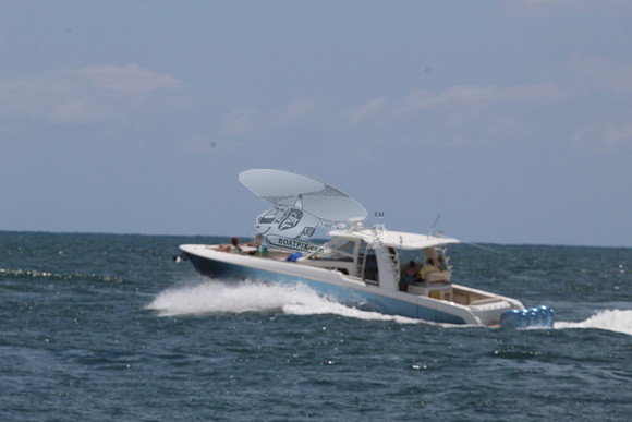 BOSTON WHALER42.FTL.11