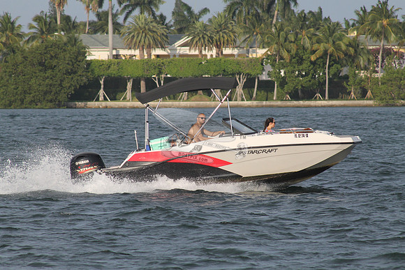 FL0174TA.3604