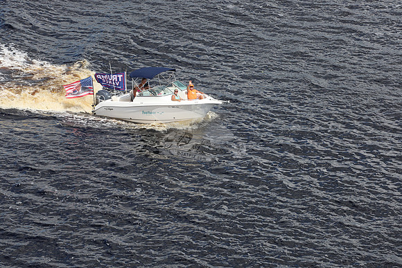 fl1065sj.6