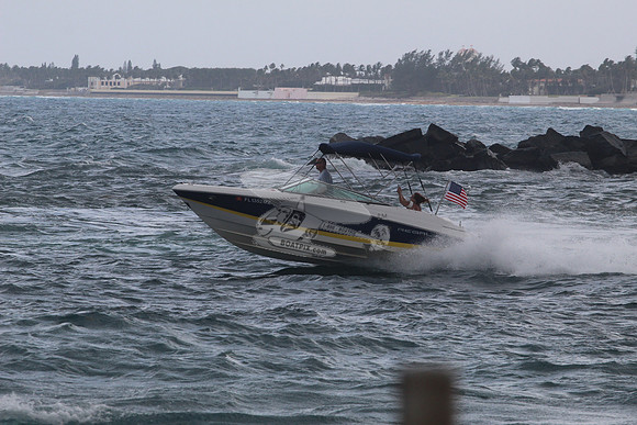 fl1352mz.1820
