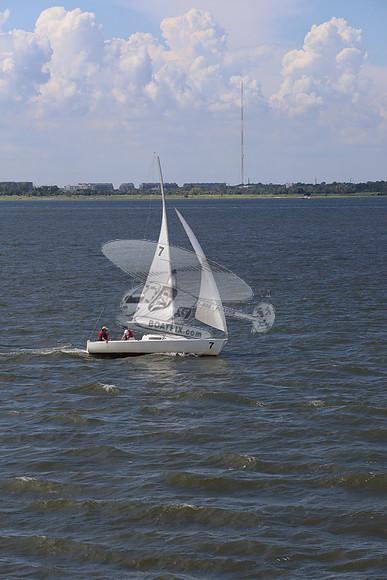 7.Charleston College Sailing.12