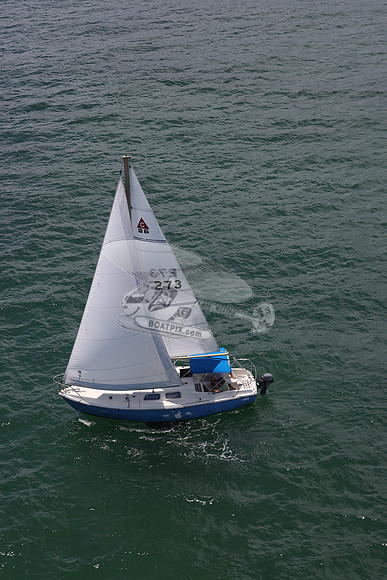 273.FL4518BY.4