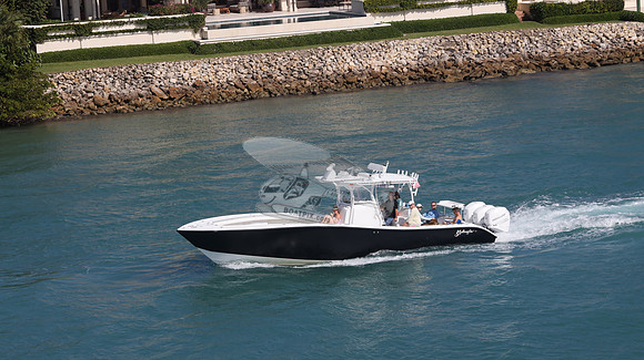 A SALT WEAPON.STUART FL. YELLOWFIN.03
