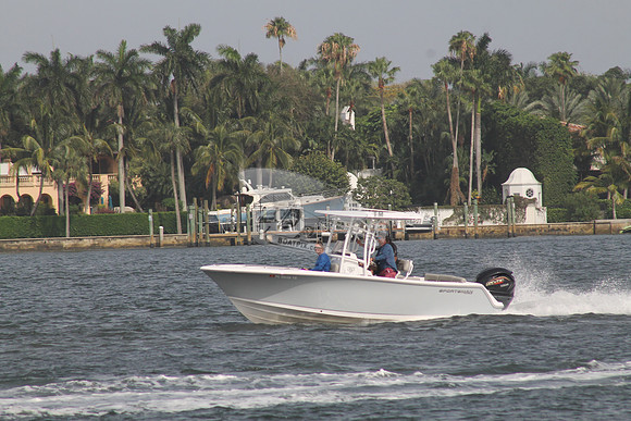 FL0038TC.4901