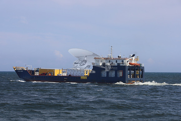 bahamas express.0979