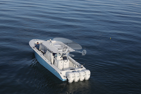 finsane.gulfport fl.9730