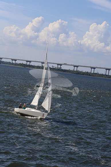 2.charleston saililng.03