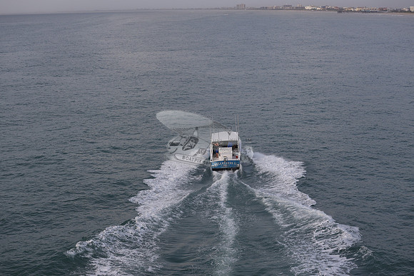 577501.relentless ii.port canaveral fl.2690