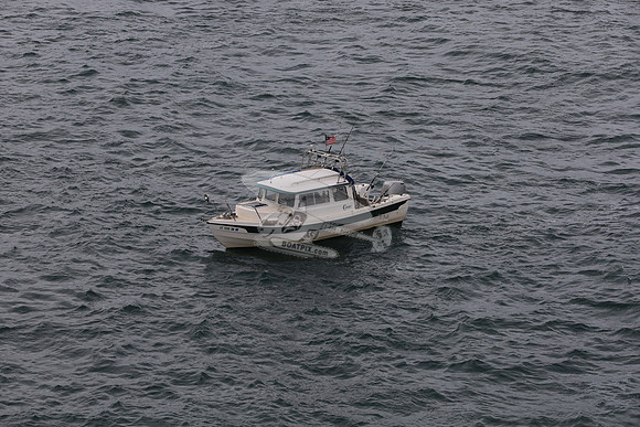 ct7098bm.2