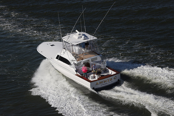 ANNIE C.MOREHEAD CITY NC.405