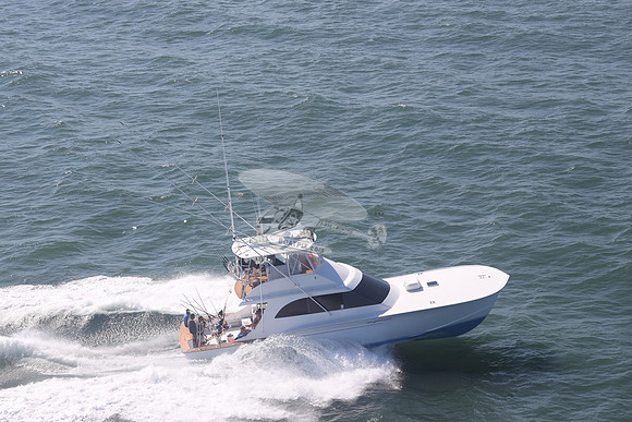 fish repellent.ocean city md.9364
