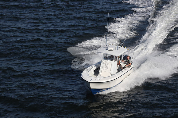 CONTENDER.2YAMAHA.222