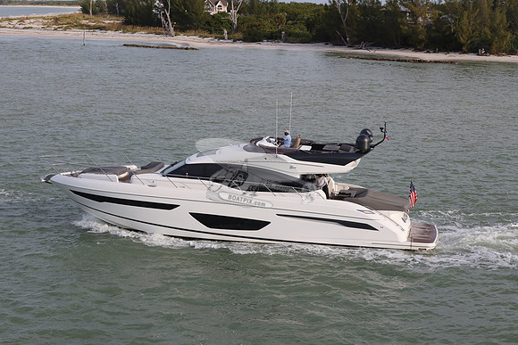 ALTUS.OCEAN REEF FL.11