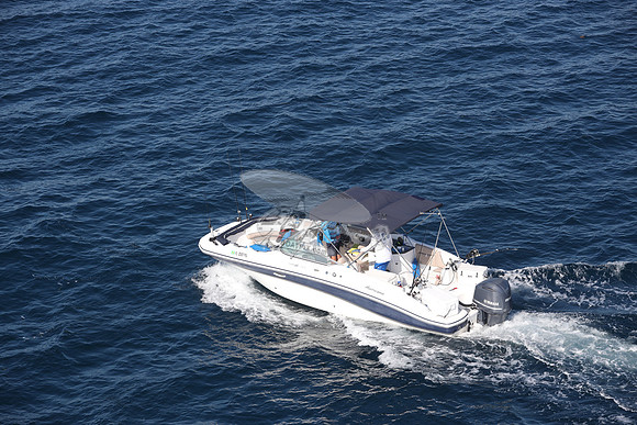 fl0597pu.11