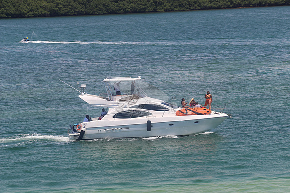 AZIMUT.505