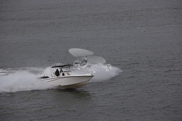 ga9027xv.01