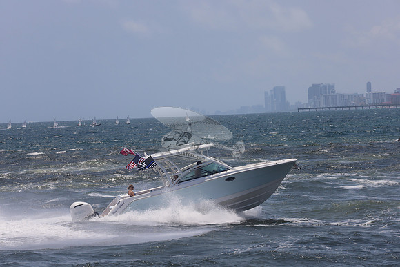 BUSTIN WAVES II.DEERFIELD BCH FL.05