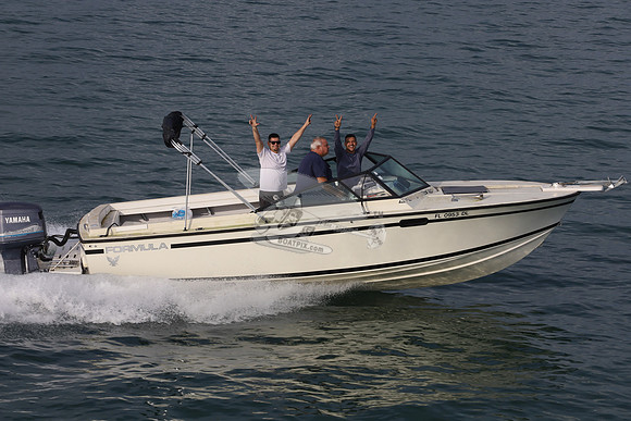 fl0953dl.05