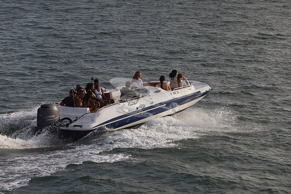 fl0392lg.03