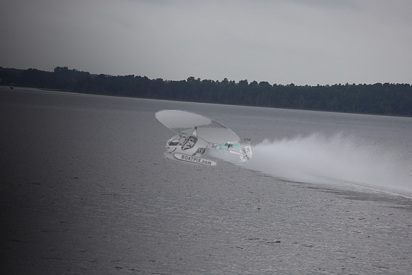 151 express offshore.14