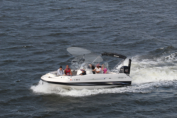 fl0681rz.09