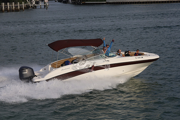 fl7970sm.14
