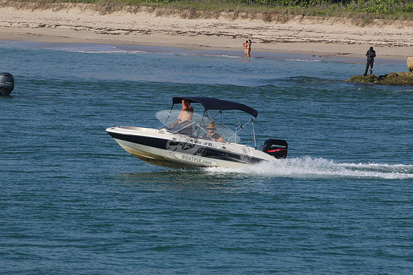 fl0832LW.01